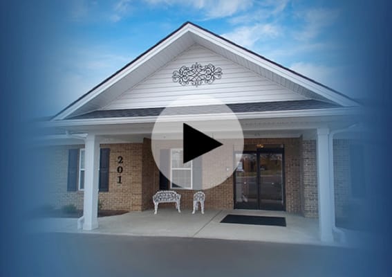 Pleasant Meadows Assisted Living – Frankfort