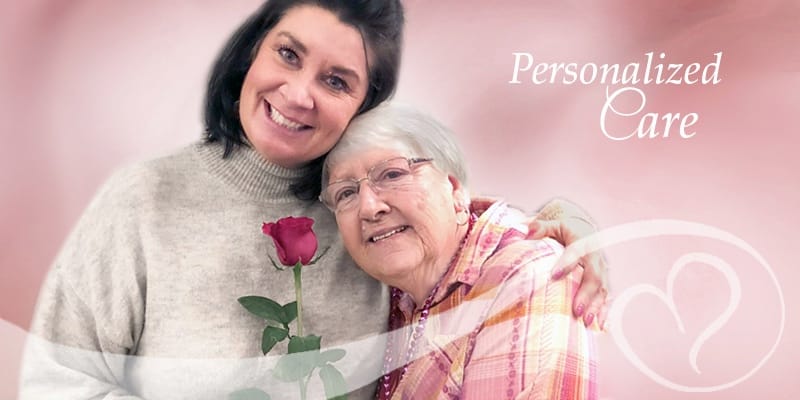 Pleasant Meadows Assisted Living – Frankfort