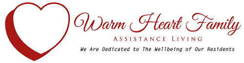 Warm Heart Family Assistance Living