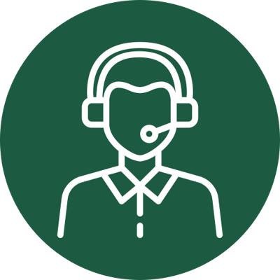 Montgomery Village Health Care Center