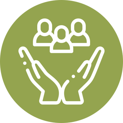 Montgomery Village Health Care Center