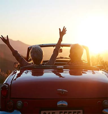 National Lutheran Communities & Services