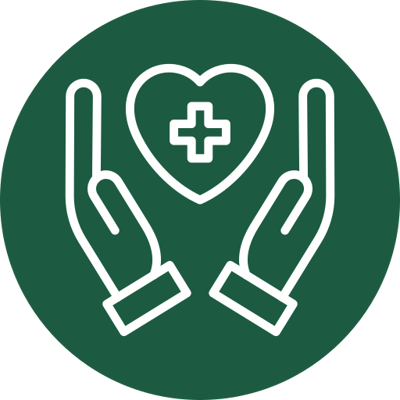 Montgomery Village Health Care Center