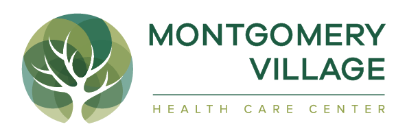 Montgomery Village Health Care Center