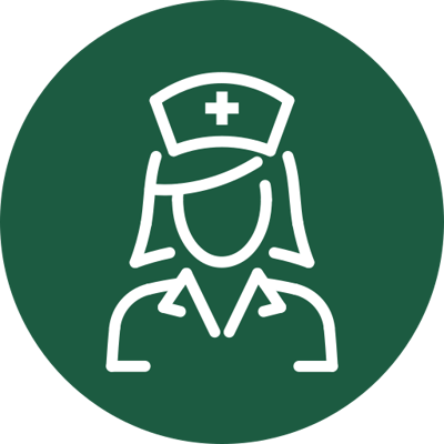 Montgomery Village Health Care Center