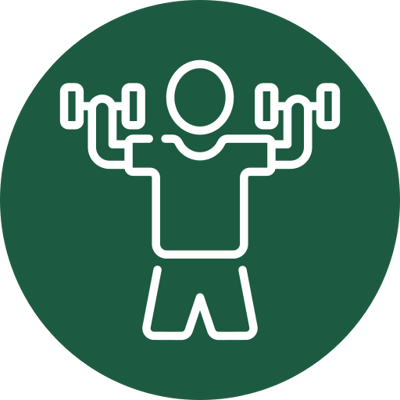 Montgomery Village Health Care Center