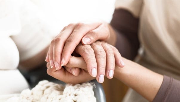 Oak Park Health Care Center