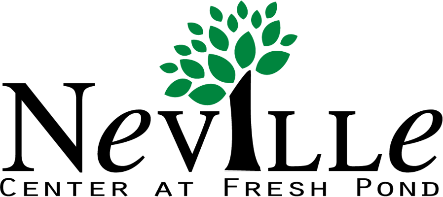 Neville Center at Fresh Pond