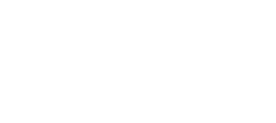 Neville Center at Fresh Pond