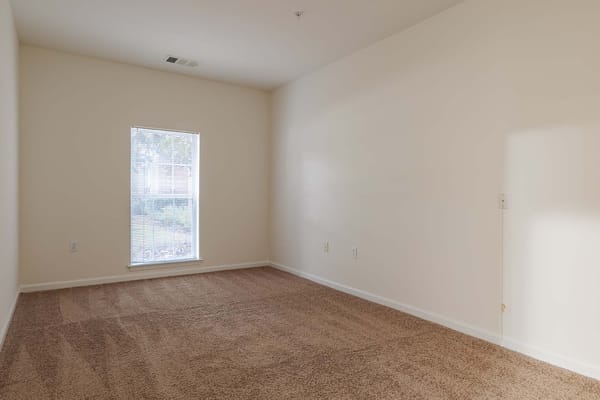 Park Place, A Signature American House Community