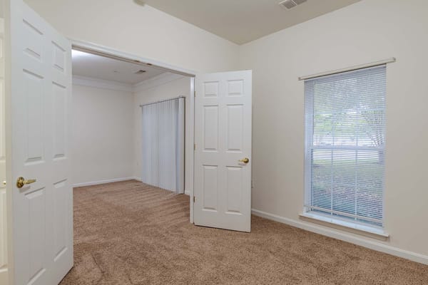 Park Place, A Signature American House Community