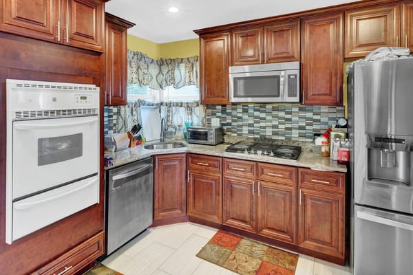 Springtime Home Assisted Living Facility