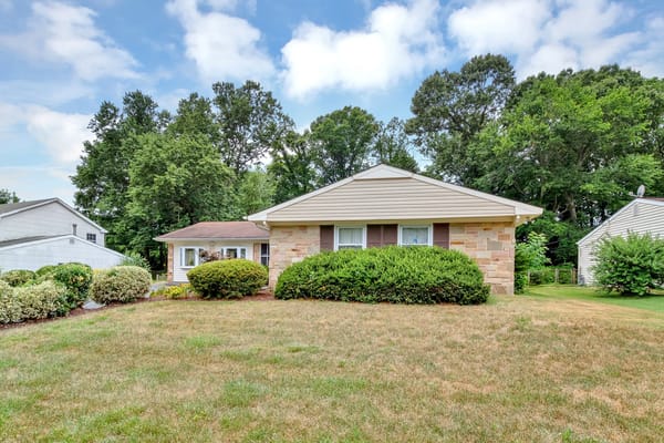 Springtime Home Assisted Living Facility