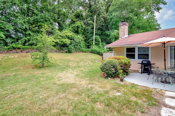 Springtime Home Assisted Living Facility