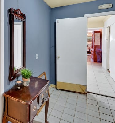 Springtime Home Assisted Living Facility