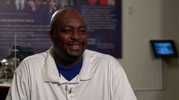 Minnesota Masonic Home