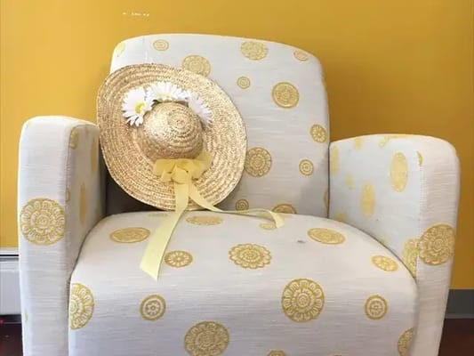 Medilodge of Sterling Heights