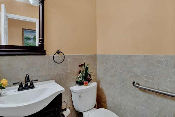 Springtime Home Assisted Living Facility