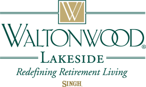 Walton Lakeside