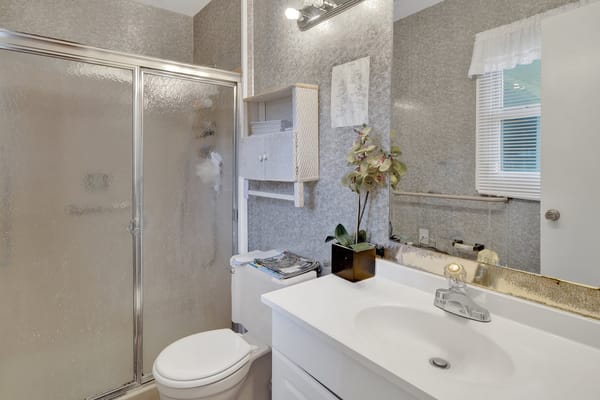 Springtime Home Assisted Living Facility