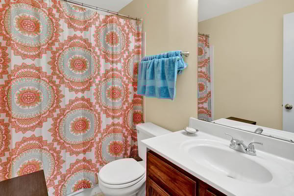 Springtime Home Assisted Living Facility