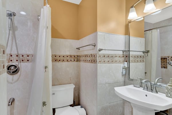 Springtime Home Assisted Living Facility