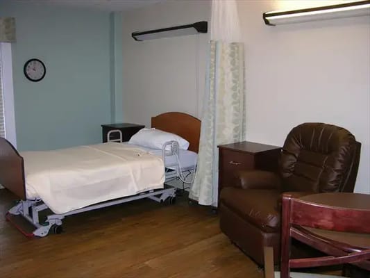 Medilodge of East Lansing