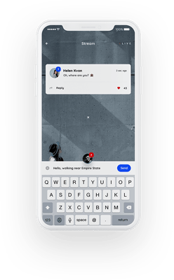 Memory Training Centers of Florida