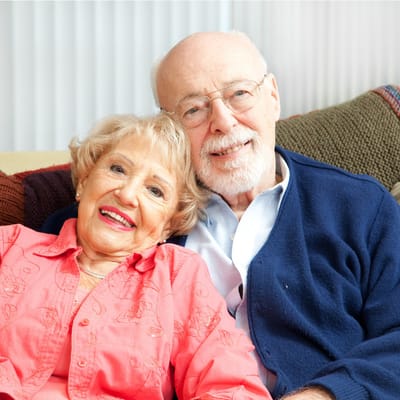 Memory Training Centers of Florida