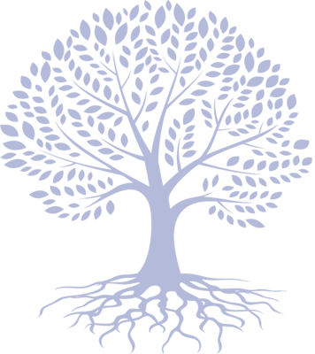 Waters Edge Health and Rehabilitation Center