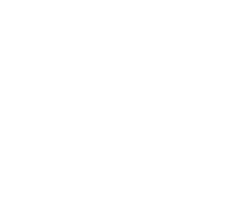 Waters Edge Health and Rehabilitation Center