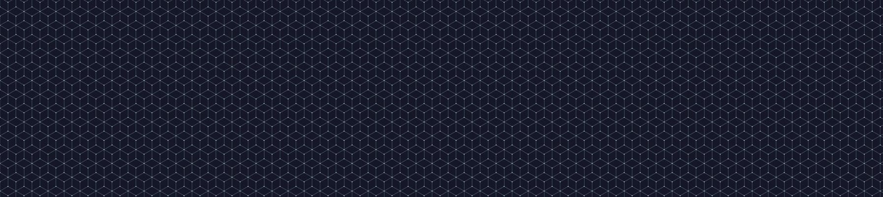 Memory Training Centers of Florida