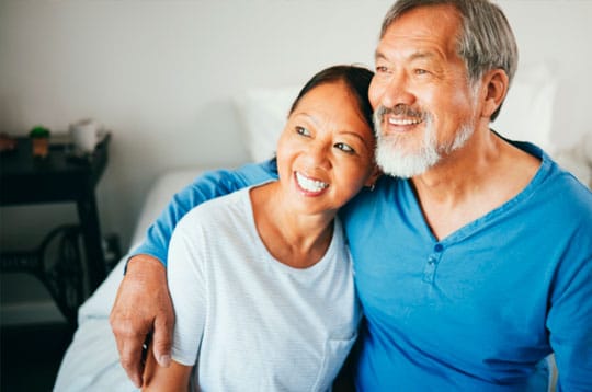 The Goldton at Southaven