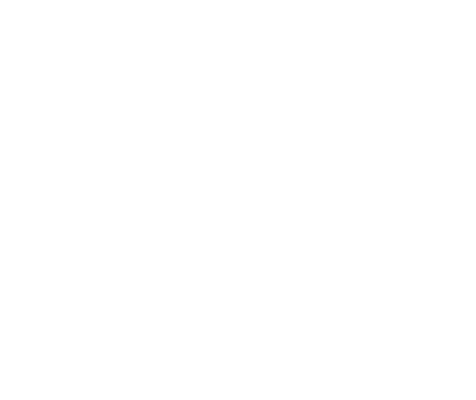 Nu-Roc Health and Rehabilitation Center