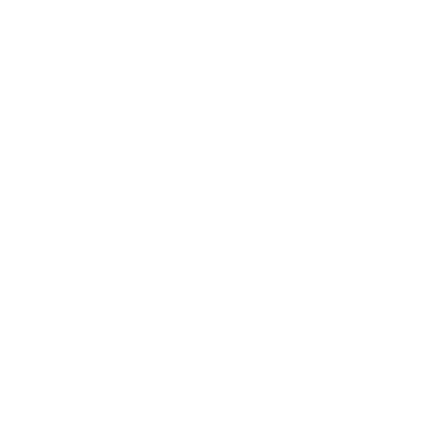 Ormsby Post Acute Rehab