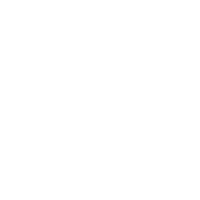 Ormsby Post Acute Rehab