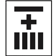 Our Lady of Mercy Country Home