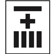 Our Lady of Mercy Country Home