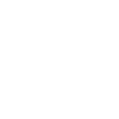 Ormsby Post Acute Rehab