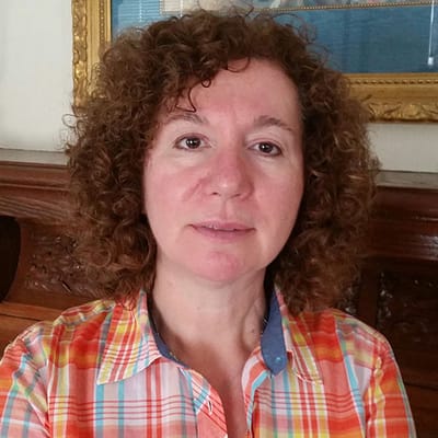 Promenade at Chestnut Ridge