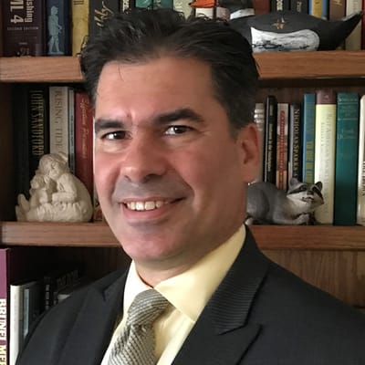 Promenade at Chestnut Ridge