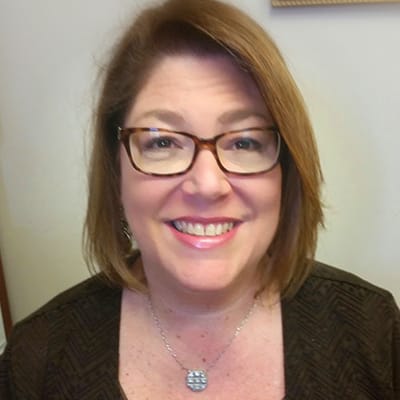 Promenade at Chestnut Ridge