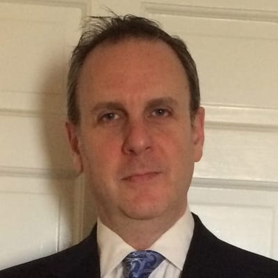 Promenade at Chestnut Ridge