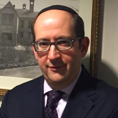 Promenade at Chestnut Ridge