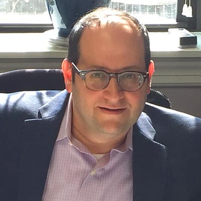 Promenade at Chestnut Ridge