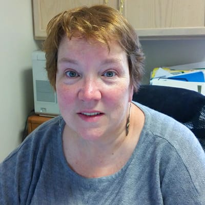 Promenade at Chestnut Ridge