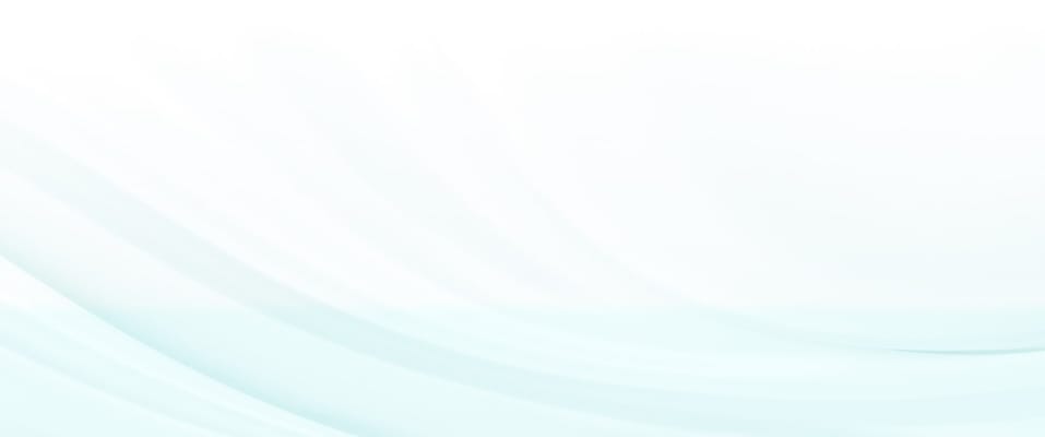 Peregrine Senior Living at Shaker