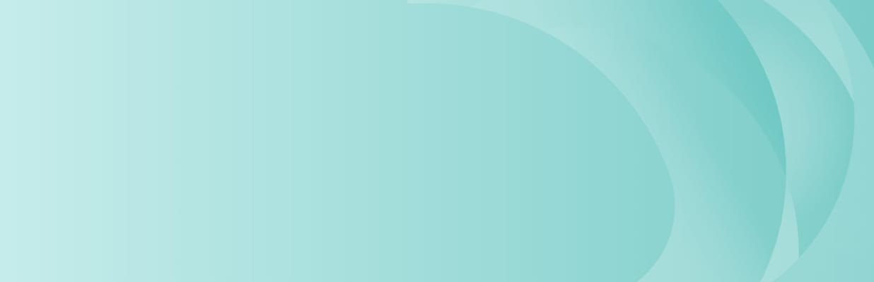 Peregrine Senior Living at Guilderland