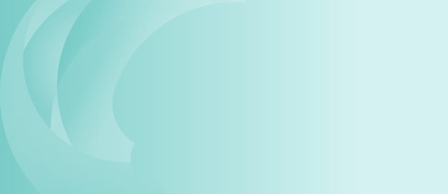 Peregrine Senior Living at Clifton Park