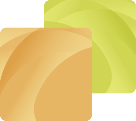 Peregrine Senior Living at Clifton Park